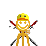 @Zachary_Bloxxer