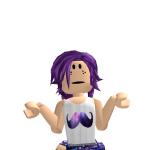 @Ma_GamesYT10