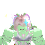 @Zerotsu5