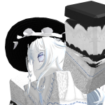 moti_Dreamstar's avatar