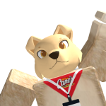 @RaisingCane3