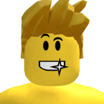 @Ironman_226201