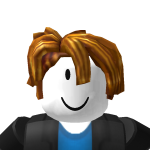 @Probuilder123k