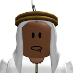 @Funwaajoe