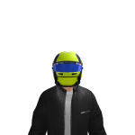 @faaahhoooooddddyy