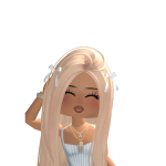 @S4PHSL1FE
