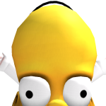 @vv3mora