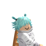@SullfuricAcid