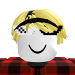 @prolinkskywars