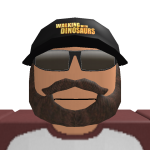 @OutlawActual