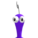 @Mr_teeco