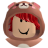 Headshot of roblox_user_2857439283