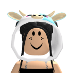 @roblox_user_1708479500
