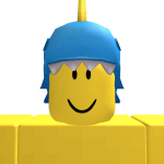 @RobloxPremiumOnly