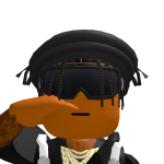 @1xlol_lol