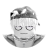 Speedrun97411
