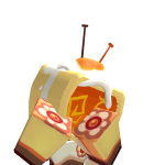 @EggOnMicrowave