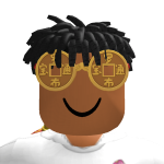 @4kBxndzI