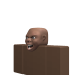 @beastRRV2