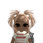 @QUEEN2702