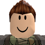 @Thefakeman120