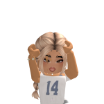 @stuartandava