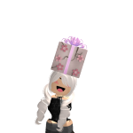 @jonasb7rg