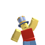 @MCMIGUELFIRE