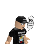 @LogsDad
