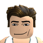 @justny4n