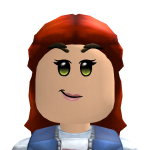 @LeticiaRoblox0307