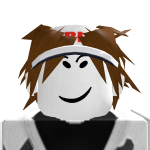 @JustTriton