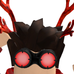 @unclericky_dev