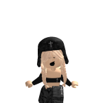 @ALIDS13010