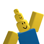 @Zion_Developing