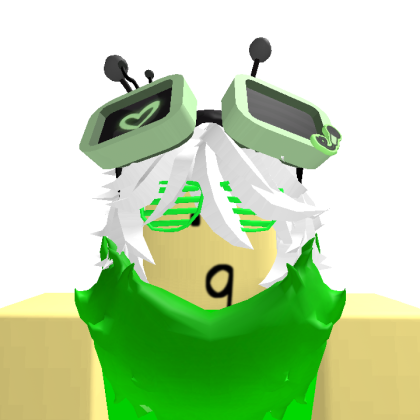 SPrandle