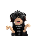 @47kVibz