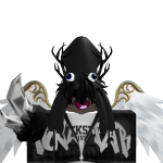@ndsnvsi_alt