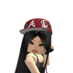 @gl1mm3r1nggg