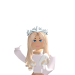 @Atacadasgo