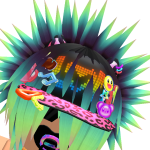 @Blob_notfound
