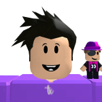 @santoskir