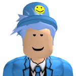 @Davidfistytwoo