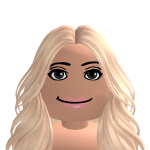 BellaBear11