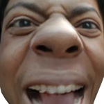 @MACAR0NY