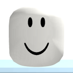 @dev0lp3r