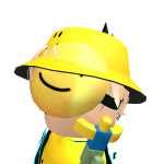 @gomllbalgaterson