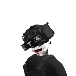 @ferchogodx
