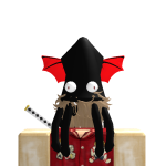 @SaveMyLegg
