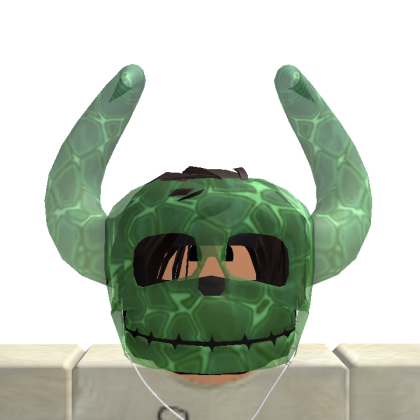 Pituwp